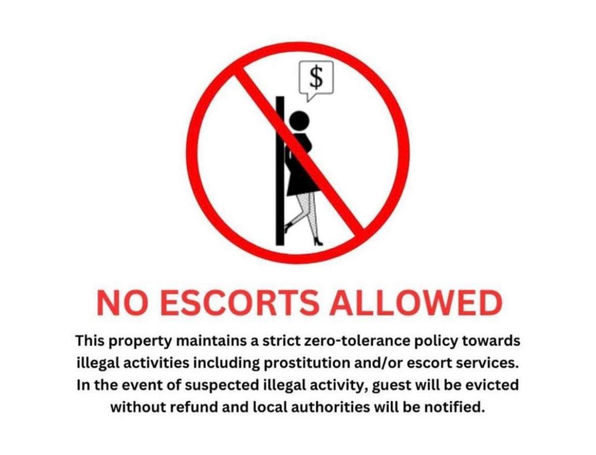 Loris Apartaments 204 Durrës 外观 照片